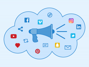 Social Media Marketing: Essential Tips and Strategies for Effective Promotion